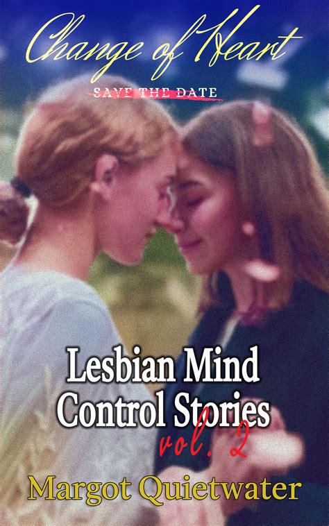 mind control stories porn|Mind Control Sex Stories